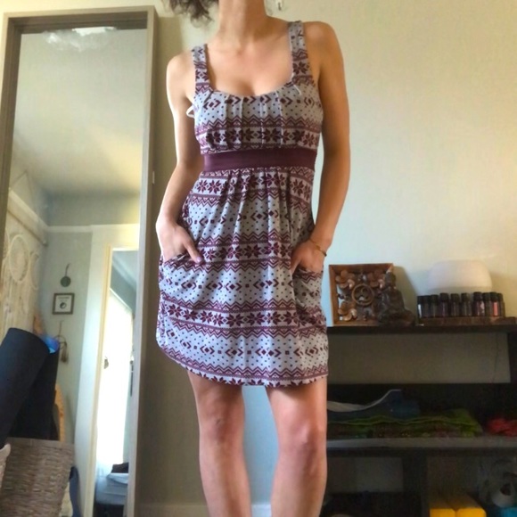 Charolette Russe | Holiday Dress - Picture 1 of 5